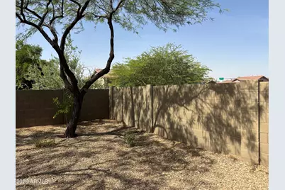 3837 W Ashton Drive, Anthem, AZ 85086 - Photo 33