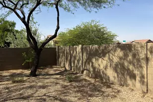 3837 W Ashton Dr, Anthem, AZ 85086 - Photo 33