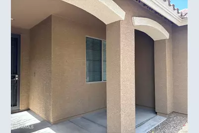 3837 W Ashton Drive, Anthem, AZ 85086 - Photo 37