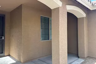 3837 W Ashton Dr, Anthem, AZ 85086 - Photo 37