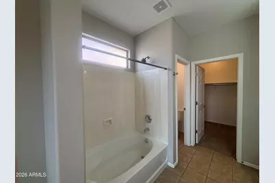 3837 W Ashton Drive, Anthem, AZ 85086 - Photo 17