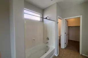 3837 W Ashton Dr, Anthem, AZ 85086 - Photo 17