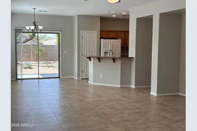 3837 W Ashton Drive, Anthem, AZ 85086 - Photo 7