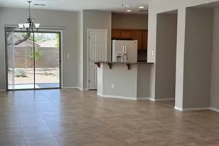 3837 W Ashton Dr, Anthem, AZ 85086 - Photo 7