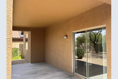 3837 W Ashton Drive, Anthem, AZ 85086 - Photo 29