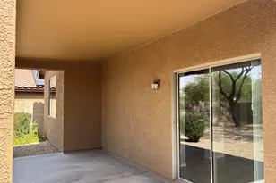 3837 W Ashton Dr, Anthem, AZ 85086 - Photo 29