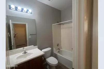 3837 W Ashton Drive, Anthem, AZ 85086 - Photo 25