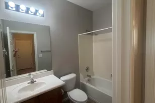 3837 W Ashton Dr, Anthem, AZ 85086 - Photo 25
