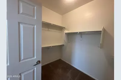 3837 W Ashton Drive, Anthem, AZ 85086 - Photo 21