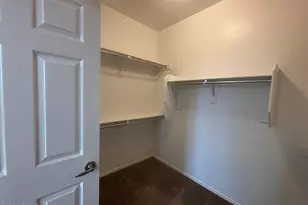 3837 W Ashton Dr, Anthem, AZ 85086 - Photo 21