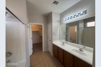 3837 W Ashton Drive, Anthem, AZ 85086 - Photo 15
