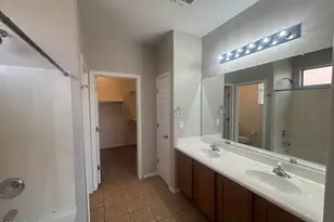 3837 W Ashton Dr, Anthem, AZ 85086 - Photo 15