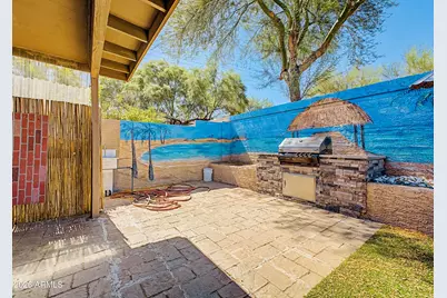 8826 E Palm Ridge Drive, Scottsdale, AZ 85260 - Photo 27