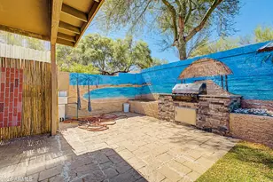8826 E Palm Ridge Dr, Scottsdale, AZ 85260 - Photo 27