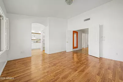 8826 E Palm Ridge Drive, Scottsdale, AZ 85260 - Photo 13