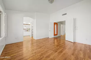 8826 E Palm Ridge Dr, Scottsdale, AZ 85260 - Photo 13
