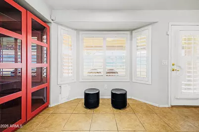 8826 E Palm Ridge Drive, Scottsdale, AZ 85260 - Photo 11