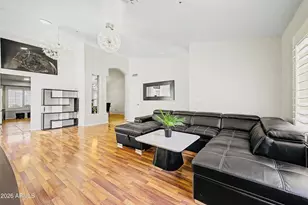 8826 E Palm Ridge Dr, Scottsdale, AZ 85260 - Photo 5
