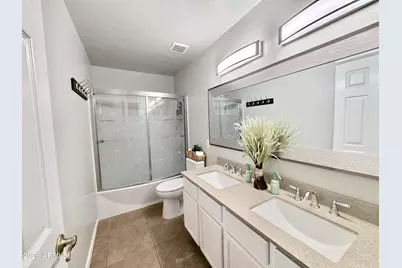 8826 E Palm Ridge Drive, Scottsdale, AZ 85260 - Photo 23