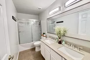 8826 E Palm Ridge Dr, Scottsdale, AZ 85260 - Photo 23
