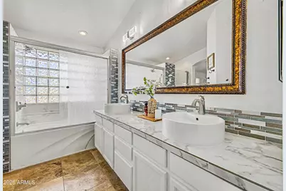 8826 E Palm Ridge Drive, Scottsdale, AZ 85260 - Photo 15