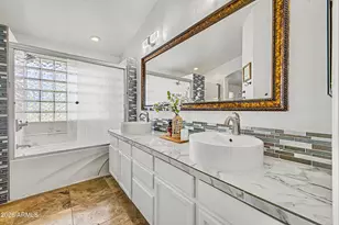 8826 E Palm Ridge Dr, Scottsdale, AZ 85260 - Photo 15