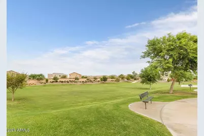 8826 E Palm Ridge Drive, Scottsdale, AZ 85260 - Photo 33