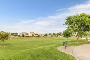 8826 E Palm Ridge Dr, Scottsdale, AZ 85260 - Photo 33