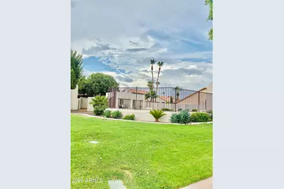 8826 E Palm Ridge Drive, Scottsdale, AZ 85260 - Photo 31