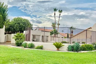 8826 E Palm Ridge Dr, Scottsdale, AZ 85260 - Photo 31