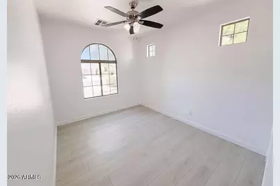 934 E Overlin Lane Drive, Avondale, AZ 85323 - Photo 11
