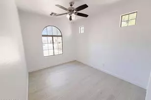 934 E Overlin Ln Dr, Avondale, AZ 85323 - Photo 11