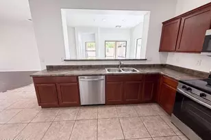 934 E Overlin Ln Dr, Avondale, AZ 85323 - Photo 3