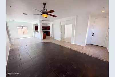 934 E Overlin Lane Drive, Avondale, AZ 85323 - Photo 5