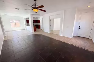934 E Overlin Ln Dr, Avondale, AZ 85323 - Photo 5