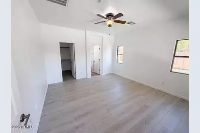 934 E Overlin Lane Drive, Avondale, AZ 85323 - Photo 7