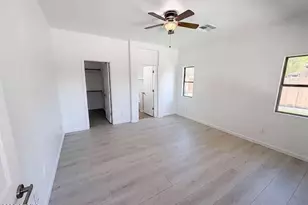 934 E Overlin Ln Dr, Avondale, AZ 85323 - Photo 7
