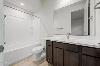 25552 S 230th Street, Queen Creek, AZ 85142 - Photo 15