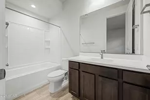 25552 S 230th St, Queen Creek, AZ 85142 - Photo 15