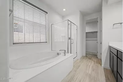 25552 S 230th Street, Queen Creek, AZ 85142 - Photo 25