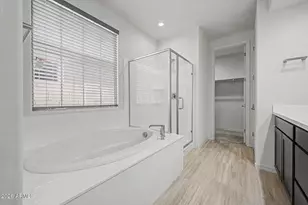 25552 S 230th St, Queen Creek, AZ 85142 - Photo 25