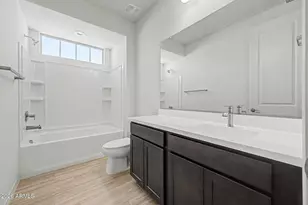 25552 S 230th St, Queen Creek, AZ 85142 - Photo 29