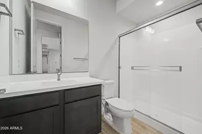 25552 S 230th Street, Queen Creek, AZ 85142 - Photo 35