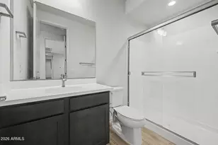 25552 S 230th St, Queen Creek, AZ 85142 - Photo 35