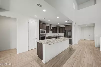 25552 S 230th Street, Queen Creek, AZ 85142 - Photo 11