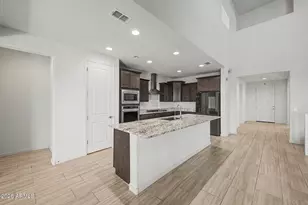 25552 S 230th St, Queen Creek, AZ 85142 - Photo 11