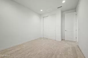 25552 S 230th St, Queen Creek, AZ 85142 - Photo 33