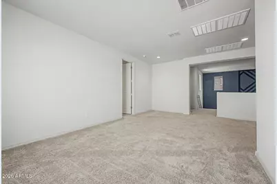 25552 S 230th Street, Queen Creek, AZ 85142 - Photo 19