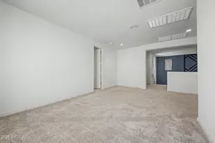 25552 S 230th St, Queen Creek, AZ 85142 - Photo 19