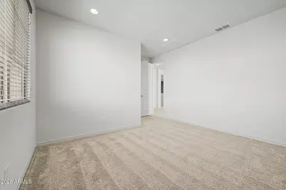 25552 S 230th Street, Queen Creek, AZ 85142 - Photo 31